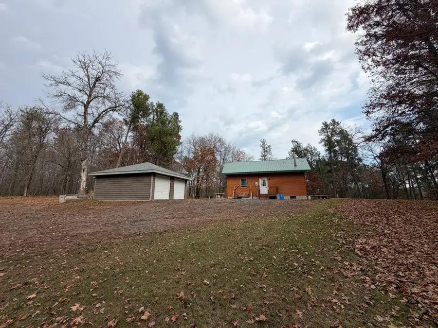 2980 280th Avenue, Saint Croix Falls, WI 54024 - #2