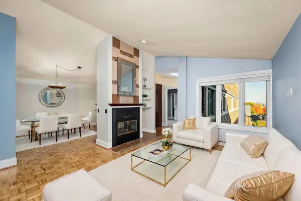 79 Western Avenue N #605, Saint Paul, MN 55102