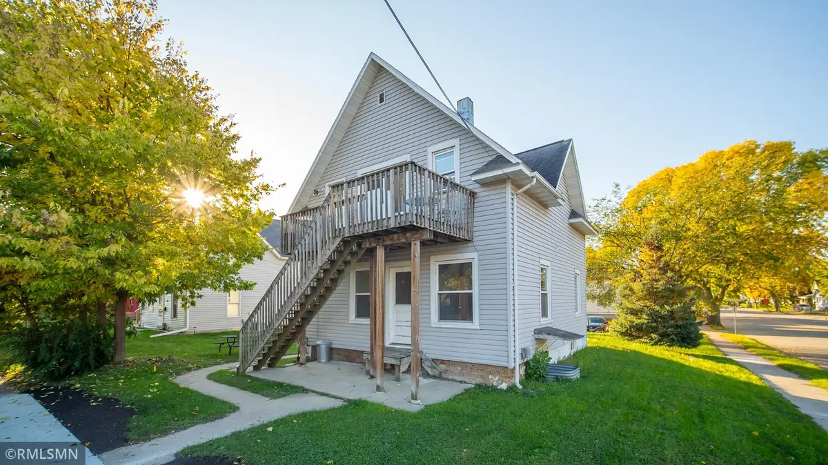 306 7th Street Nw, Rochester, MN 55901 - #1