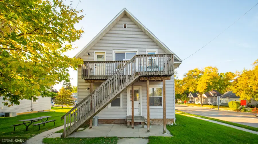306 7th Street Nw, Rochester, MN 55901 - #2