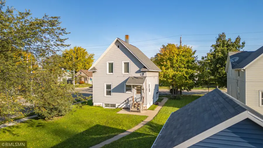 306 7th Street Nw, Rochester, MN 55901 - #3