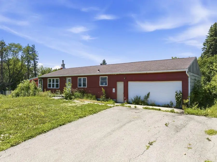 2225 Hwy 63 N, Stewartville, MN 55976 - #2