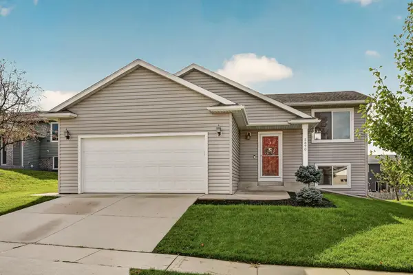5870 Excalibur Court Nw, Rochester, MN 55901