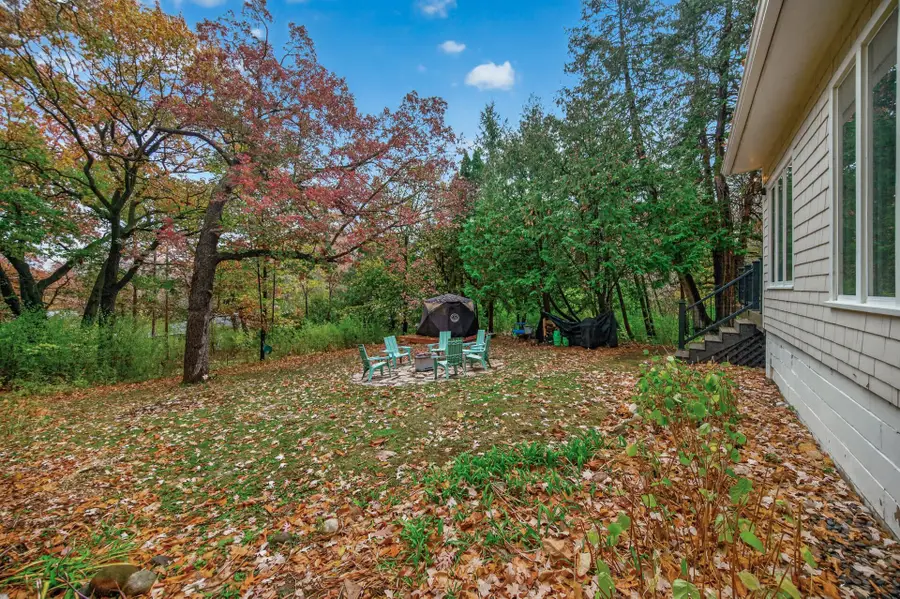 215 Cedar Street, White Bear Lake, MN 55110 - #3