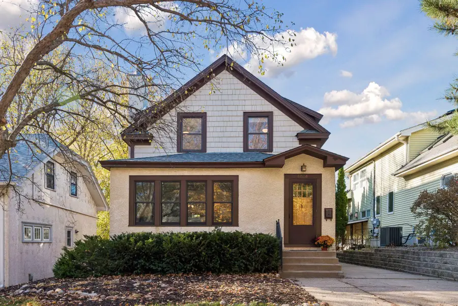 4604 Washburn Avenue S, Minneapolis, MN 55410 - #2