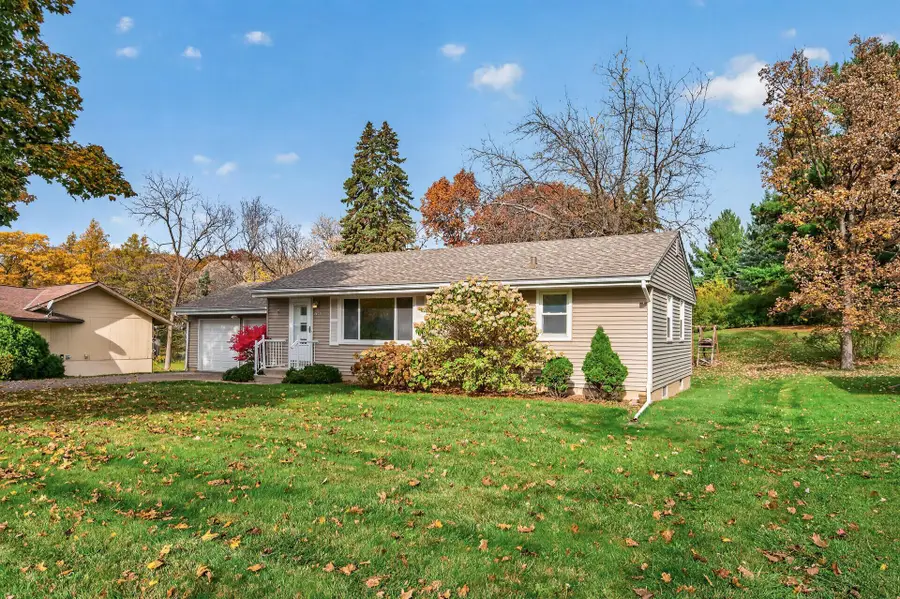 204 Woodland Drive, Burnsville, MN 55337 - #2