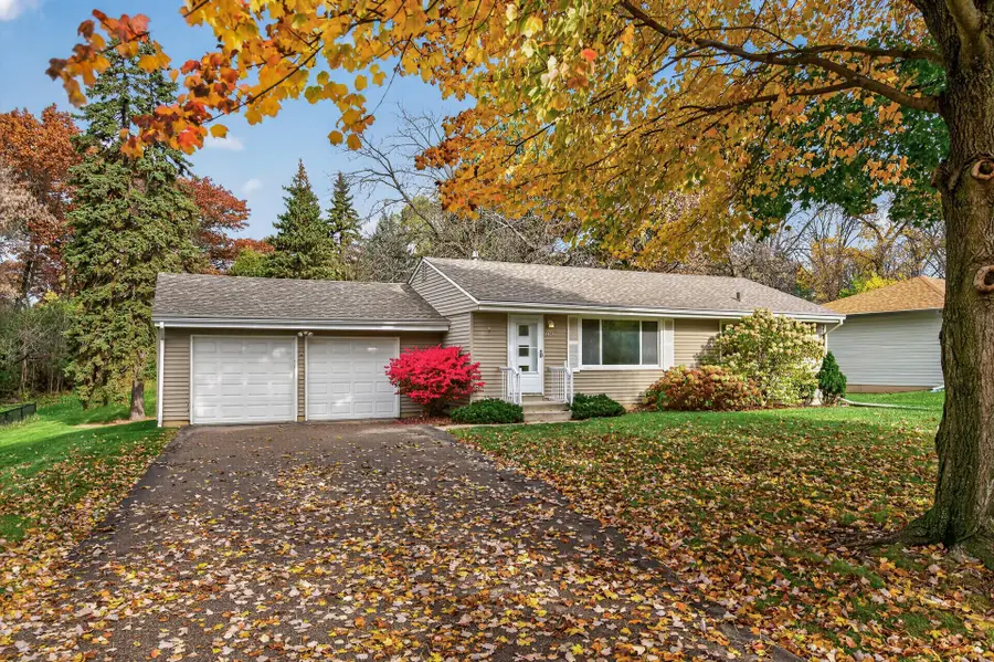 204 Woodland Drive, Burnsville, MN 55337 - #3