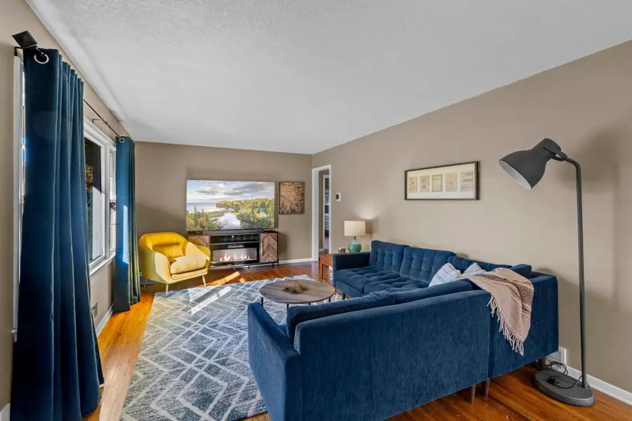 8825 Chicago Avenue S, Bloomington, MN 55420 - #2