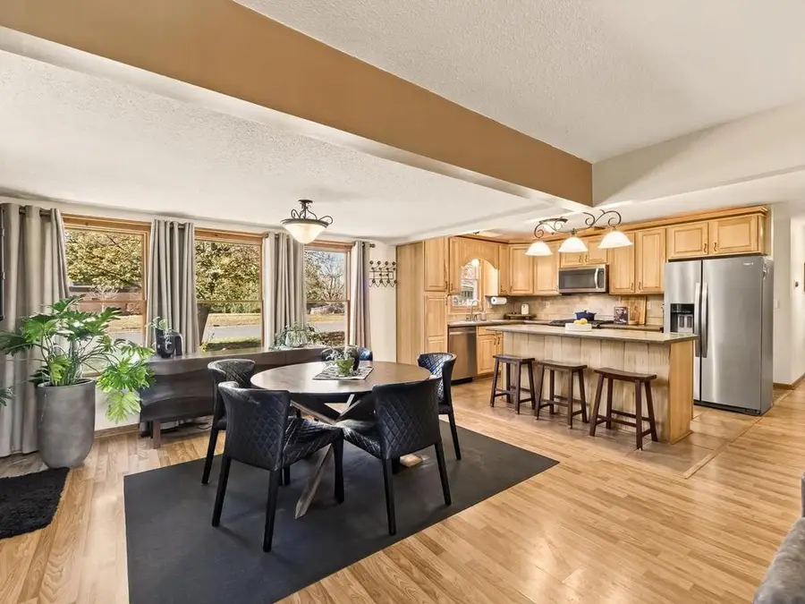 9101 Russell Avenue S, Bloomington, MN 55431 - #2