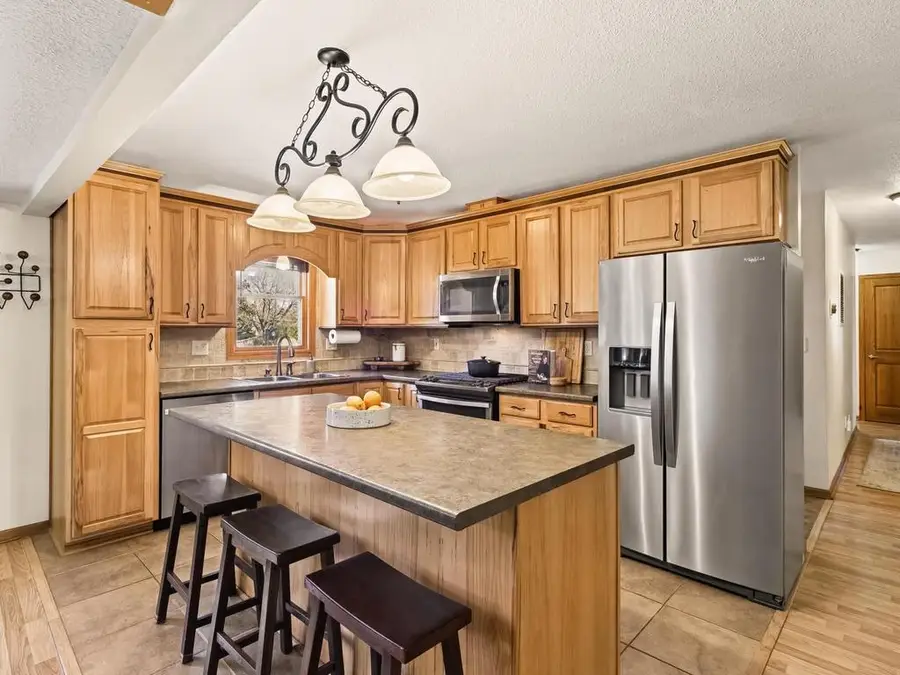 9101 Russell Avenue S, Bloomington, MN 55431 - #3