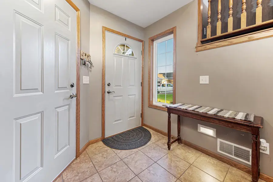 216 Grovebrook Circle, Mankato, MN 56001 - #3