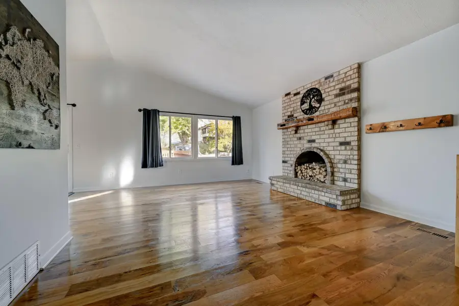 6235 Decatur Avenue N, Brooklyn Park, MN 55428 - #2