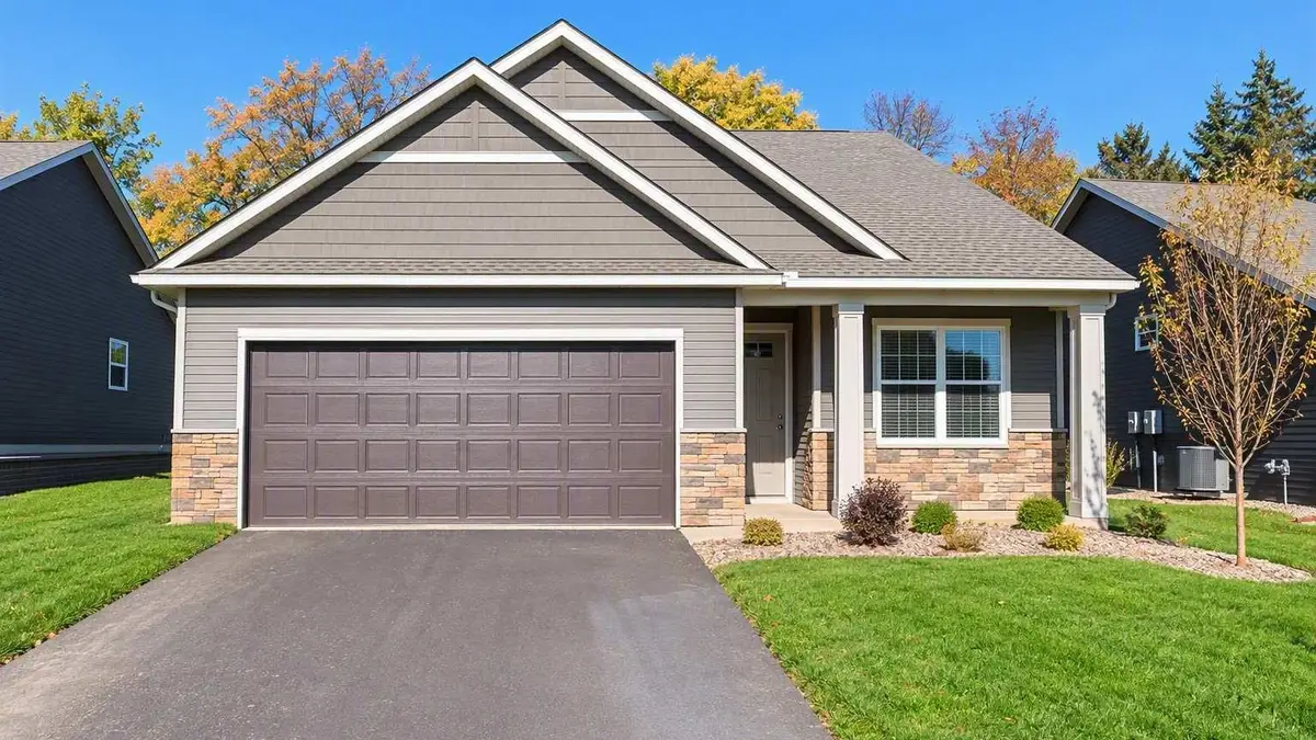 9900 Upper 89th Street, Cottage Grove, MN 55016 - #1