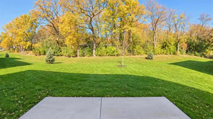 9900 Upper 89th Street, Cottage Grove, MN 55016 - #2