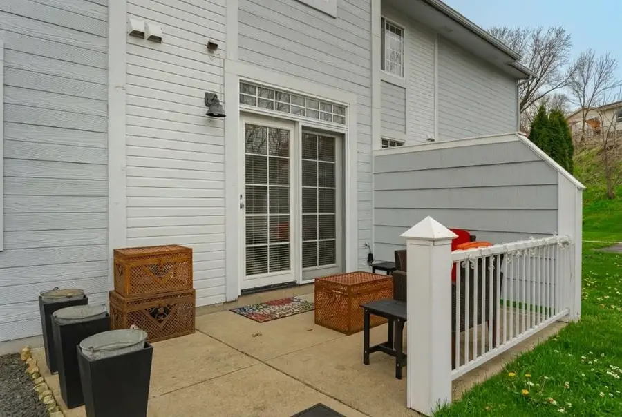 272 Zumbro Drive Nw, Rochester, MN 55901 - #2
