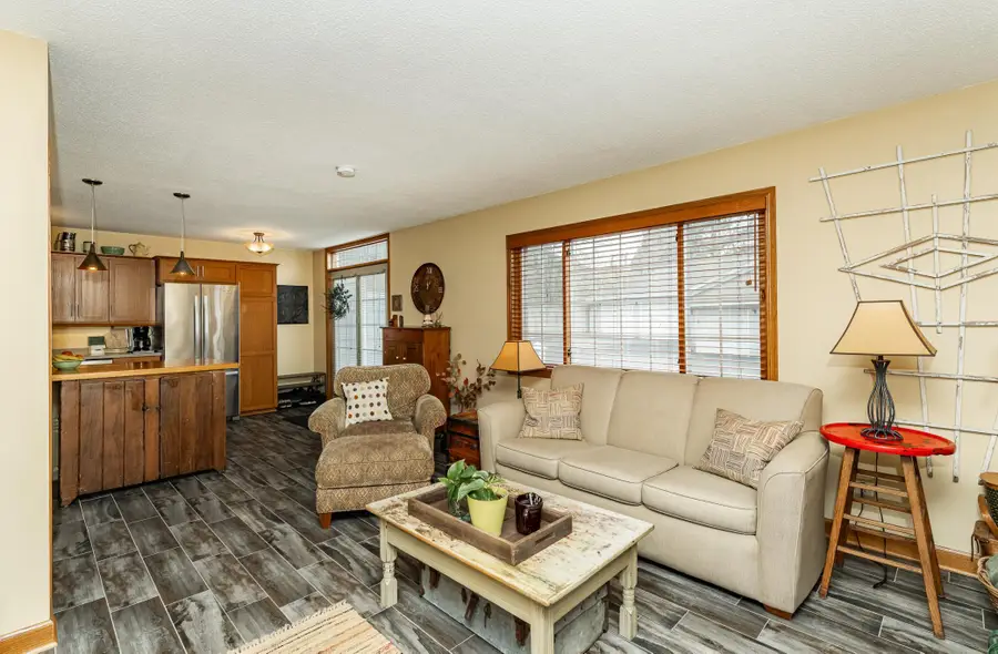 272 Zumbro Drive Nw, Rochester, MN 55901 - #3