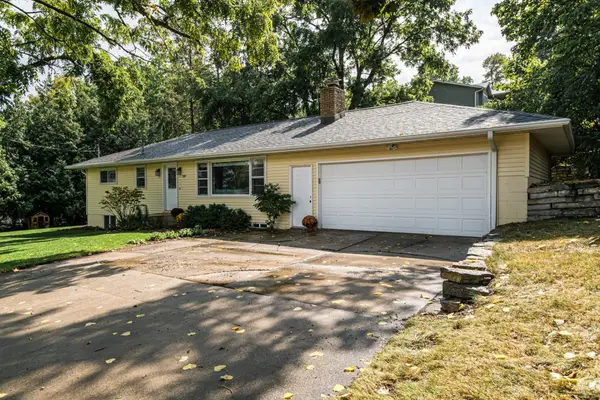 220 18th Street Sw, Rochester, MN 55902
