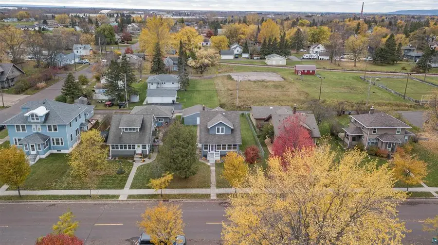 906 E 5th Street, Superior, WI 54880 - #3