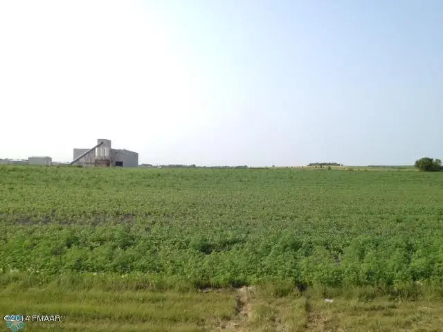 1419 Jetvig Boulevard, Hawley, MN 56549 - #2