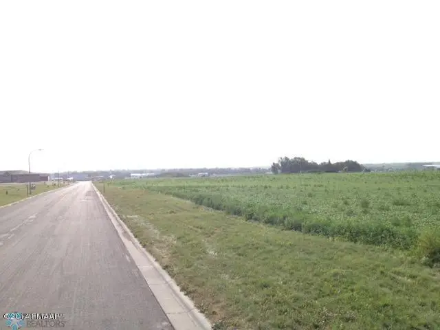 1419 Jetvig Boulevard, Hawley, MN 56549 - #3