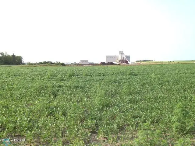 1209 Jetvig Boulevard, Hawley, MN 56549 - #2