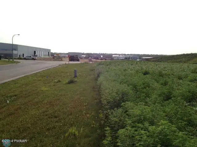 1209 Jetvig Boulevard, Hawley, MN 56549 - #3