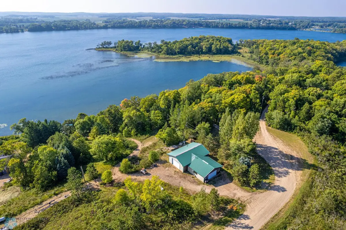 45227 316th Avenue, Vergas, MN 56587 - #1