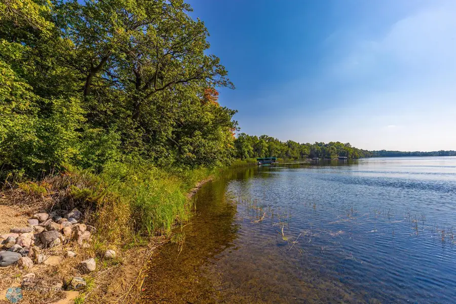 45227 316th Avenue, Vergas, MN 56587 - #2