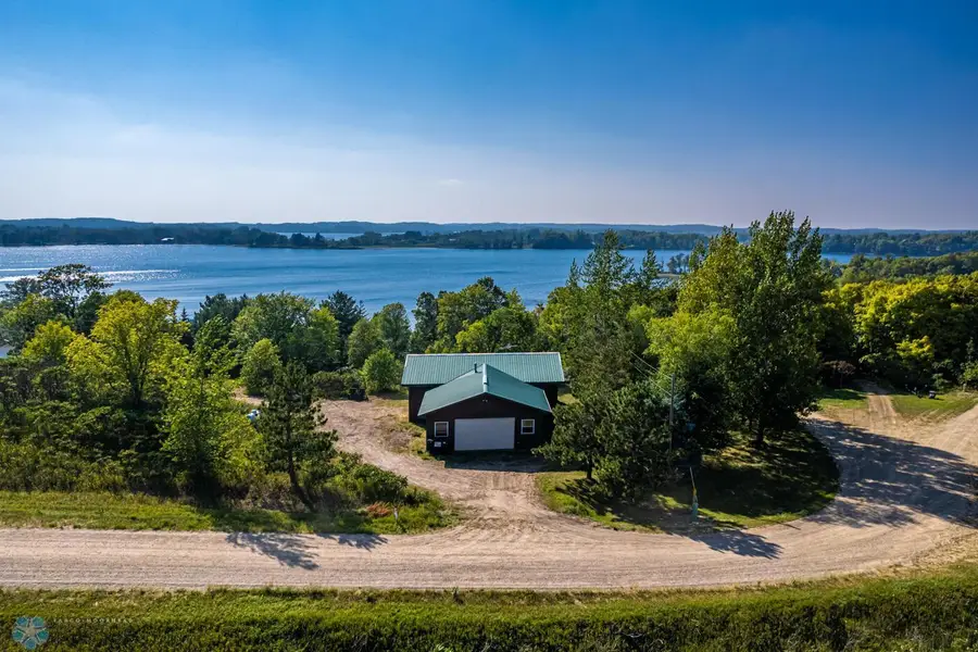45227 316th Avenue, Vergas, MN 56587 - #3