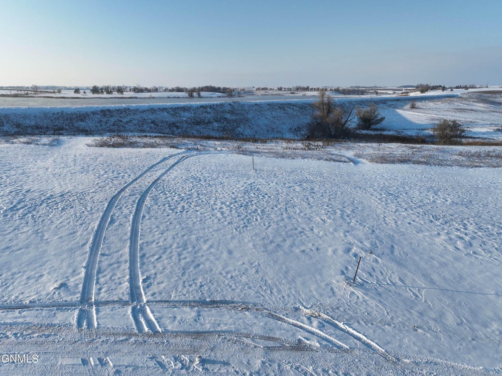 202 14th Street Ne, Tioga, ND 58852 BHGRE