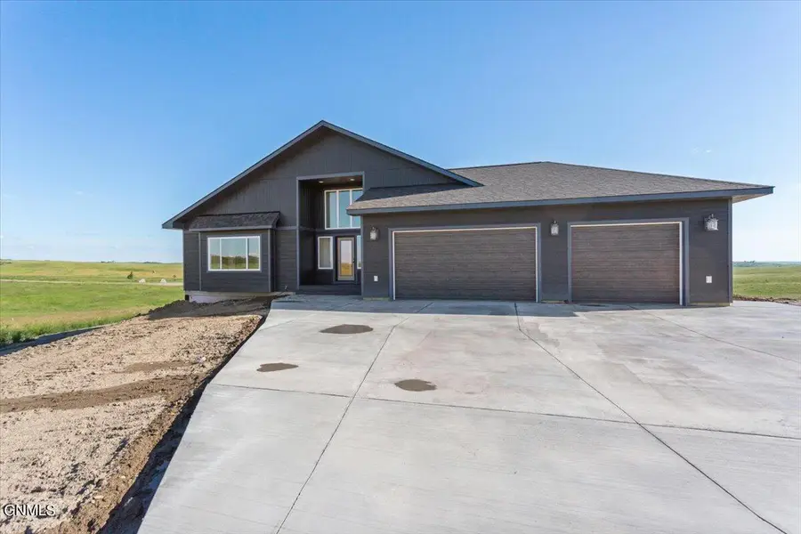 5081 Arrowhead Place, Williston, ND 58801 - Image #3