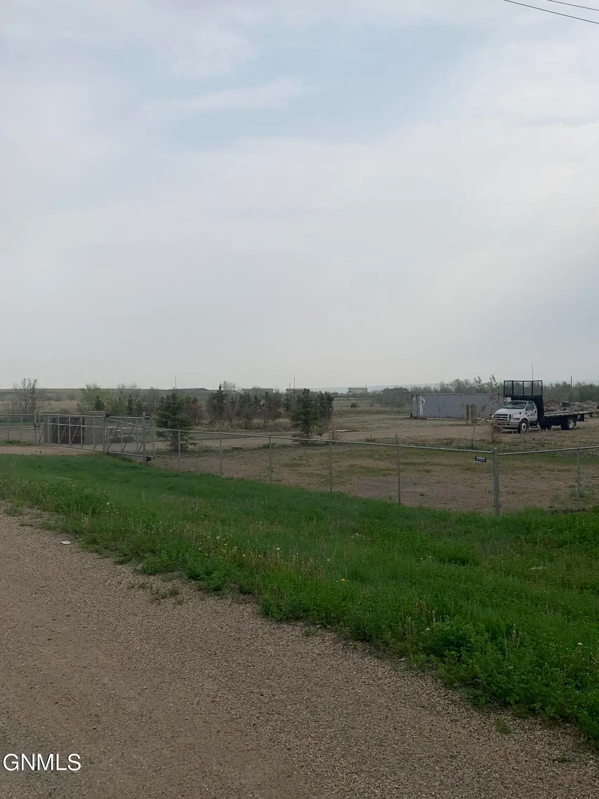 5622 Oil Avenue, Williston, ND 58801 - #1