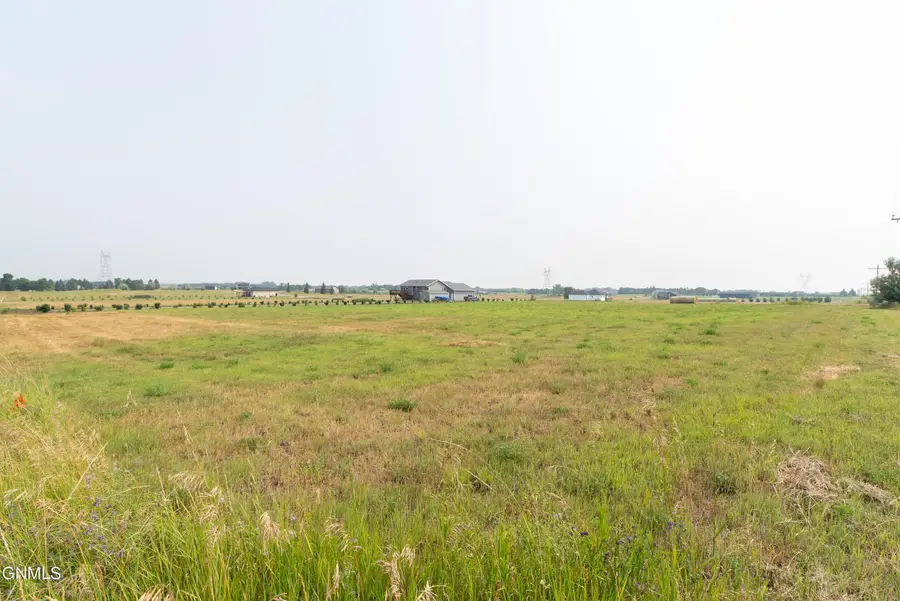 500 Apple Ridge Road, Menoken, ND 58558 - Image #3