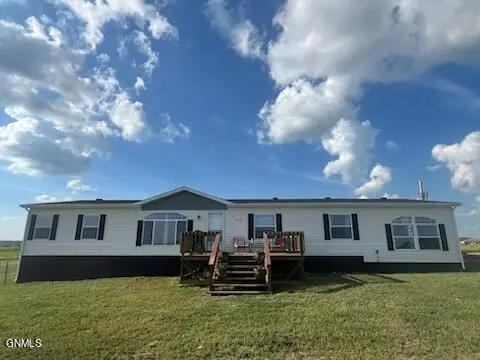 13358 29a Street Nw, Arnegard, ND 58835 - Image #1