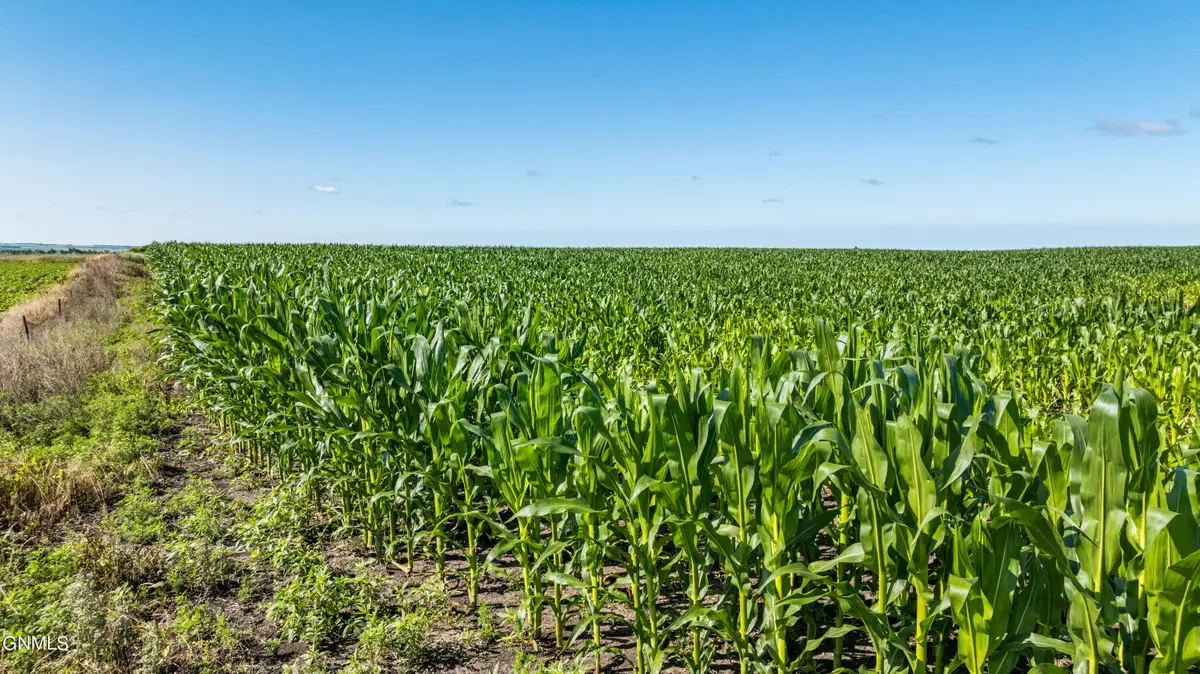 Tbd 94 Street Se, Rutland, ND 58067 - #1