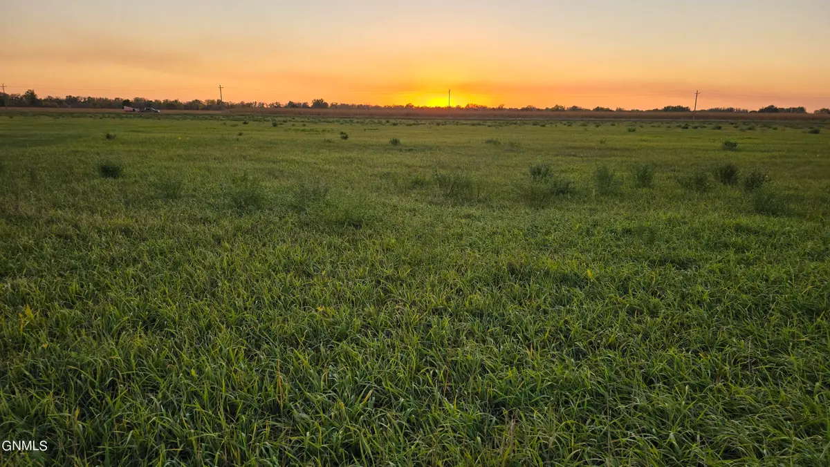 5300 Falconer Drive, Bismarck, ND 58504 - #1