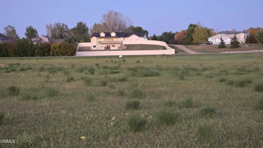 5310 Falconer Drive, Bismarck, ND 58504 - #2