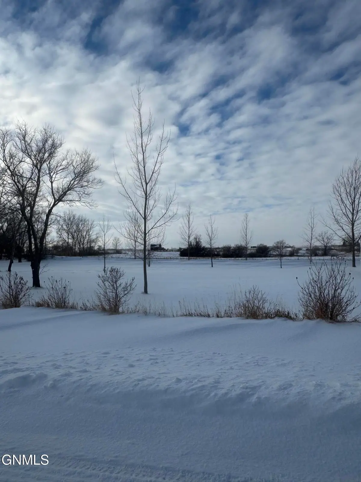 4 Lots On Pierce Street, Noonan, ND 58765 - Image #1