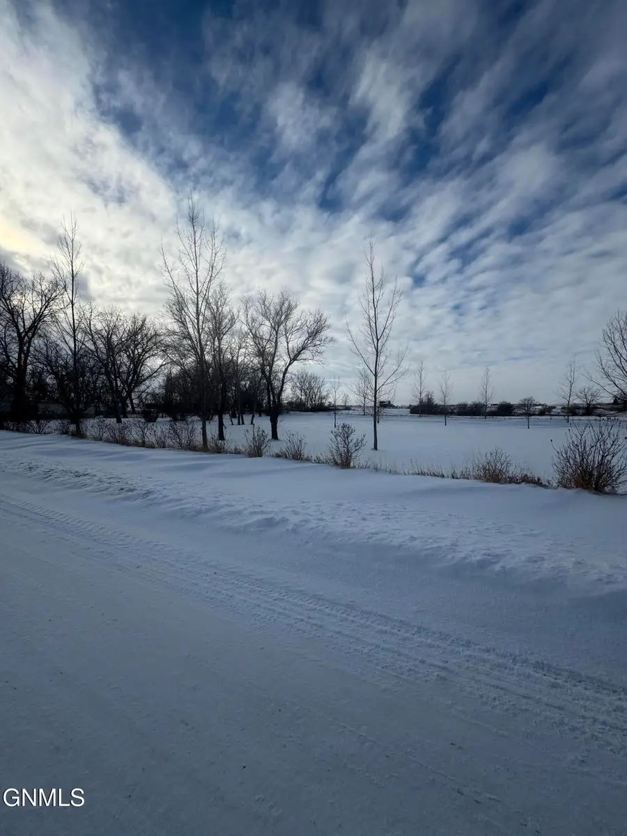 4 Lots On Pierce Street, Noonan, ND 58765 - Image #2