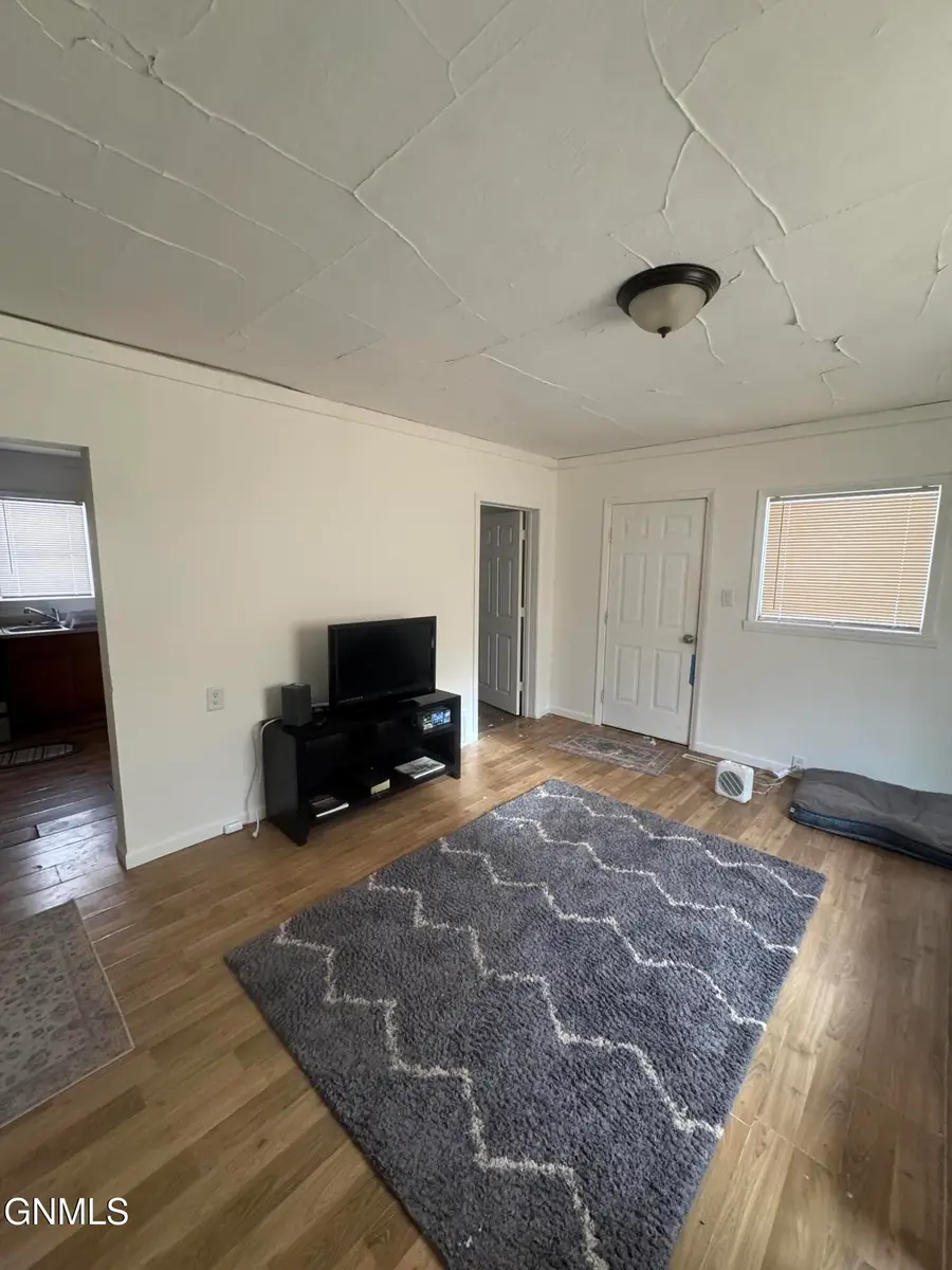 212 Pierce Street, Noonan, ND 58765 - Image #3