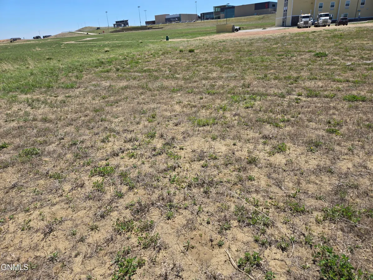 Tbd Prairie Hills Road, Watford City, ND 58854 - Image #1