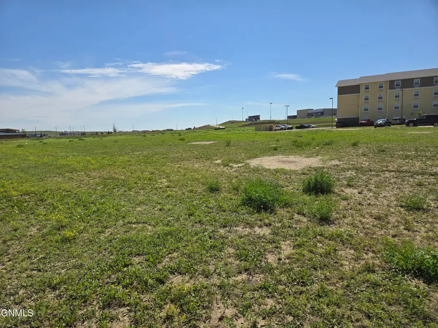 Tbd Prairie Hills Road, Watford City, ND 58854 - Image #2