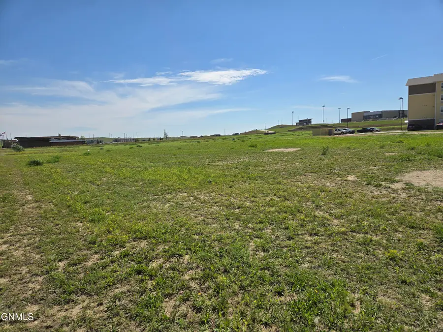 Tbd Prairie Hills Road, Watford City, ND 58854 - Image #3