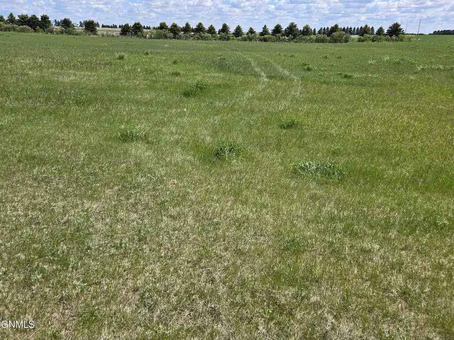 9510 32nd Avenue Se, Venturia, ND 58413 - #3