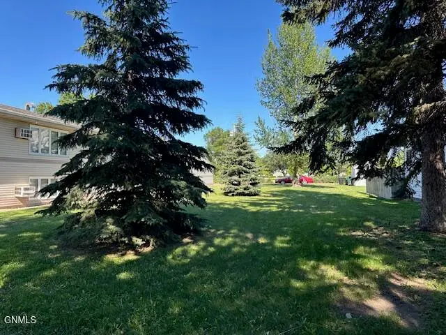 #3