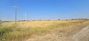 16075 36th Street Nw, East Fairview, ND 59221 - #2