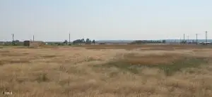 16075 36th Street Nw, East Fairview, ND 59221 - #3