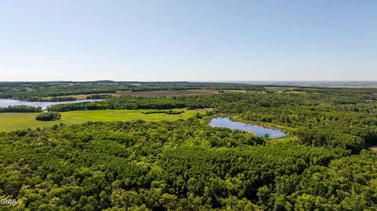 Tbd Lake Road, Bottineau, ND 58318 - Image #1