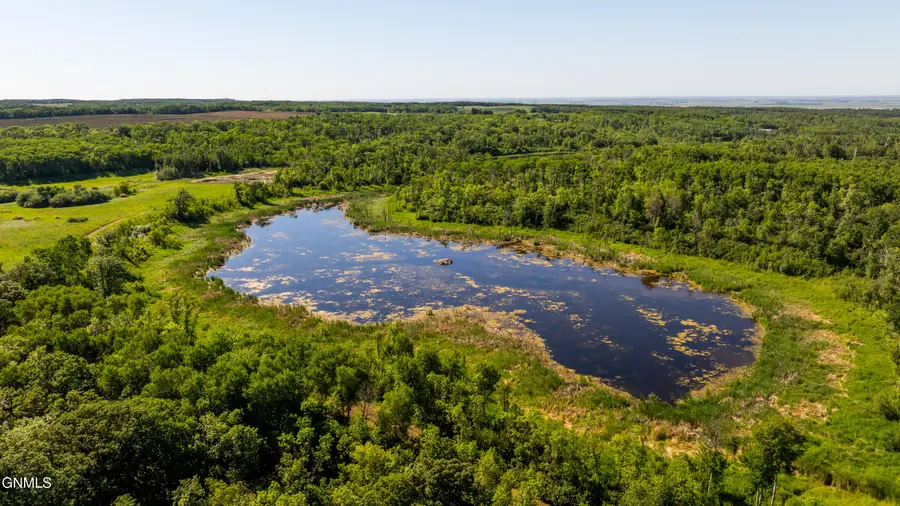 Tbd Lake Road, Bottineau, ND 58318 - Image #2