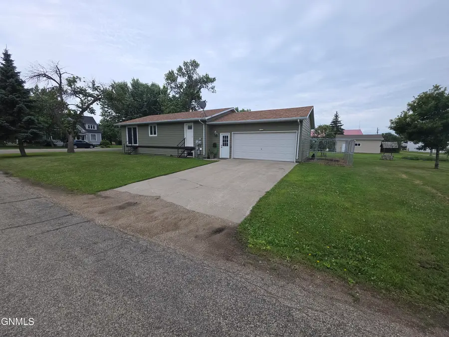 221 Gay Street, Rutland, ND 58067 - Image #3
